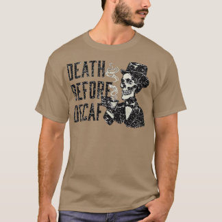 Camiseta Death_Before_Decaf-removebg-preview
