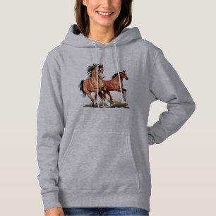 Camiseta Debandada