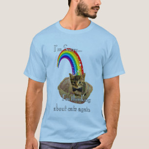 Camiseta Debbie eHarmony