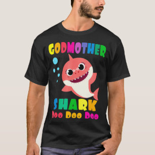 Camiseta Debi De Dia de as mães Engraçado Para A Mãe.