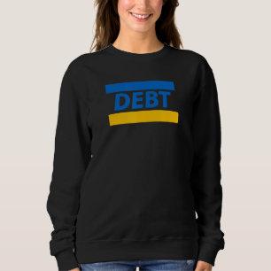 Camiseta Débito Débito Crédito Débito Débito Memória Liberd
