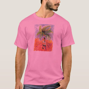 Camiseta Debora