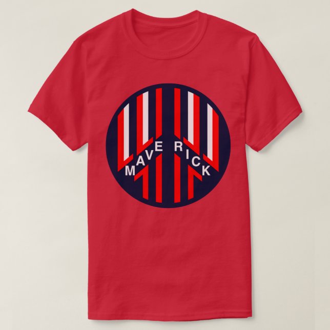 Camiseta Decano do Helmet Piloto (Frente do Design)