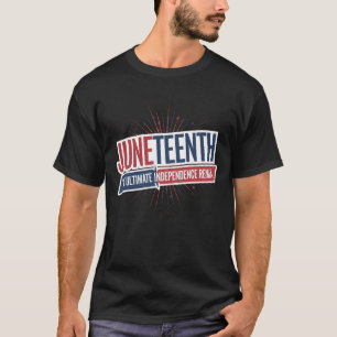 Camiseta Décima Sétima Remix Da Independência
