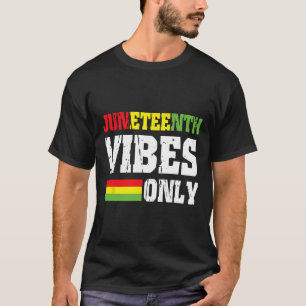 Camiseta Décima Sétima Víbias Apenas 19 De Junho De 1865 Ce