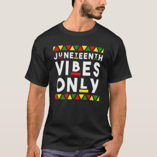 Camiseta Décima Sétima Víblias Apenas Melanina Preta Africa