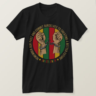 Camiseta Décima Sexta Cotação