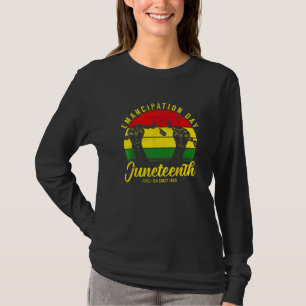 Camiseta Décimo de Junho é a minha Independência 1865 Mulhe