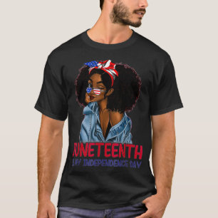 Camiseta Décimo de Junho é Meu Dia da Independência 4 de ju