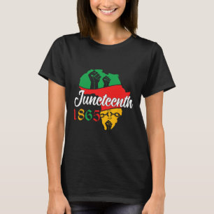 Camiseta Décimo De Junho É Meu Dia De Independência Ish Bla