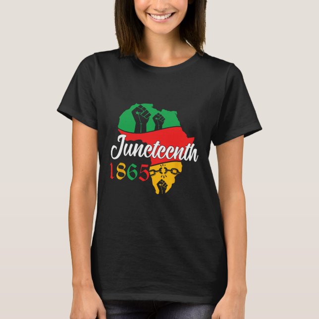Camiseta Décimo De Junho É Meu Dia De Independência Ish Bla (Frente)