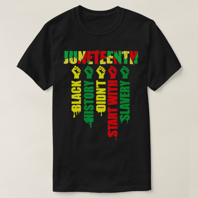Camiseta Décimo De Junho É O Dia Da Independência Celebrar  (Frente do Design)