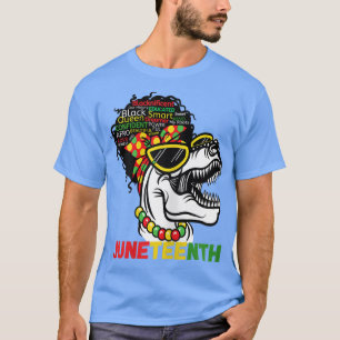 Camiseta Décimo De Junho É O Dia Da Minha Independência Mul
