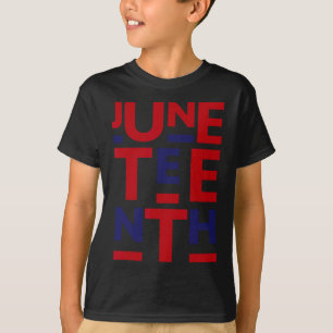 Camiseta Décimo De Junho É O Meu Dia da Independência 1865
