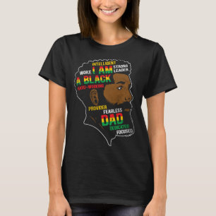 Camiseta Décimo De Junho É O Meu Dia Da Independência Pai P
