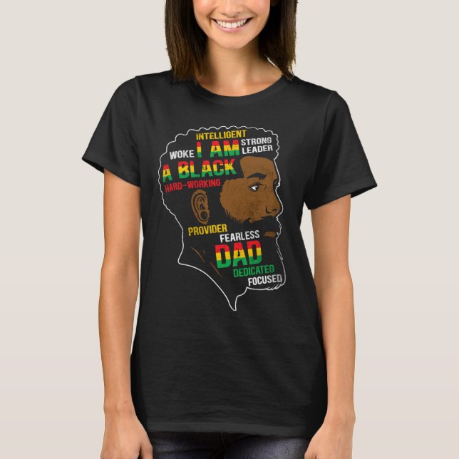 Camiseta Décimo De Junho É O Meu Dia Da Independência Pai P (Frente)