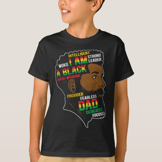 Camiseta Décimo De Junho É O Meu Dia Da Independência Pai P (Frente)