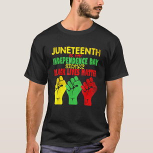 Camiseta Décimo De Junho É O Meu Dia De Independência Ish D