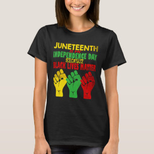Camiseta Décimo De Junho É O Meu Dia De Independência Ish D