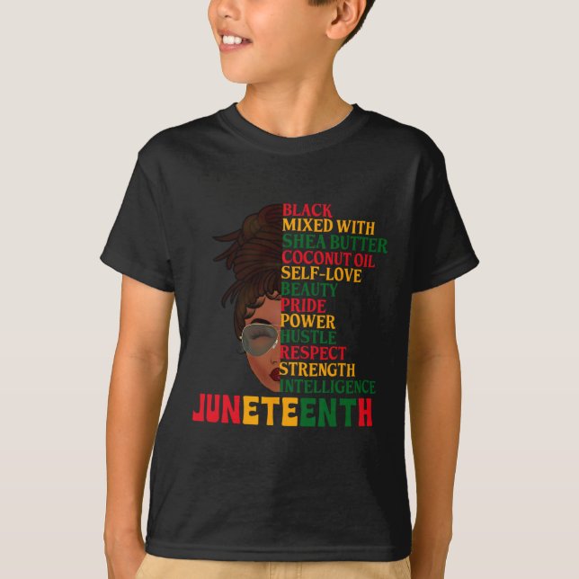 Camiseta Décimo De Junta É O Dia Da Minha Independência Mul (Frente)