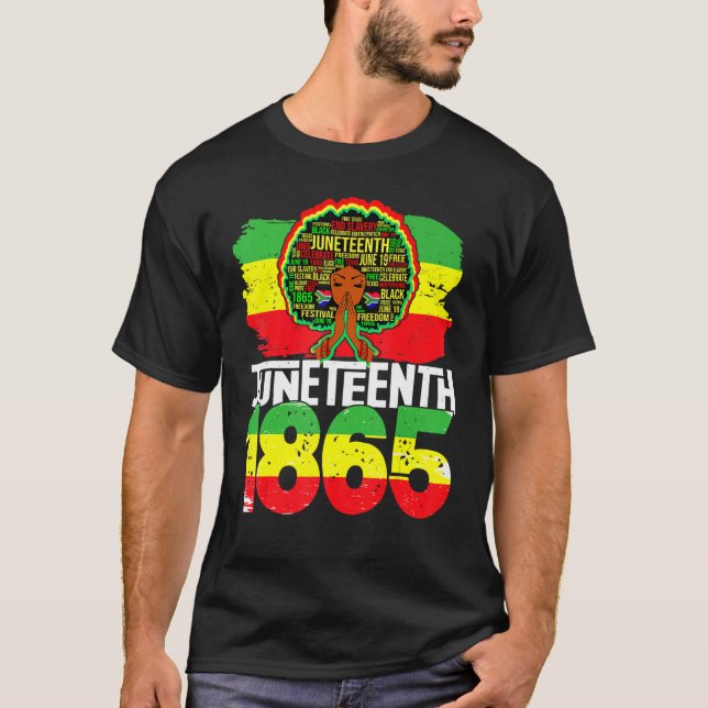 Camiseta Décimo De Junta É O Dia Da Minha Independência Mul (Frente)