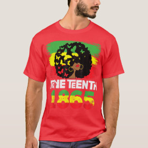 Camiseta Décimo De Junta É O Dia Da Minha Independência Mul