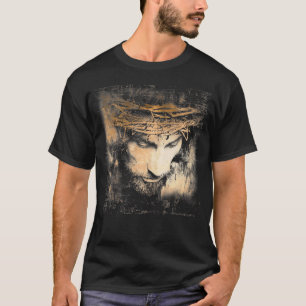 Camiseta Décimo Deus Egípcio 80S
