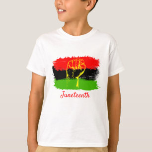 Camiseta Décimo Dia Nacional da Independência