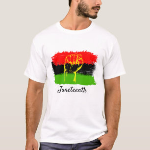 Camiseta Décimo Dia Nacional da Independência