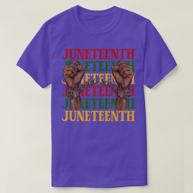 Camiseta Décimo Junho Dia Real da Independência História Ne (Frente do Design)
