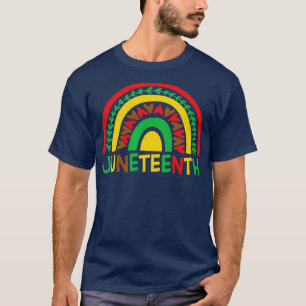 Camiseta Décimo terceiro