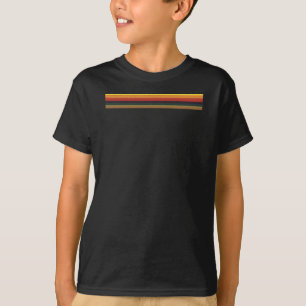 Camiseta décimo terceiro médico