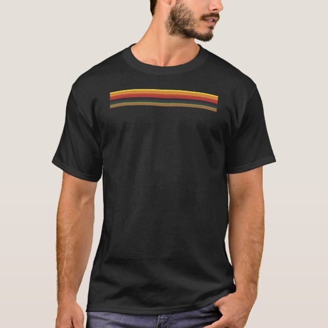 Camiseta décimo terceiro médico (Frente)