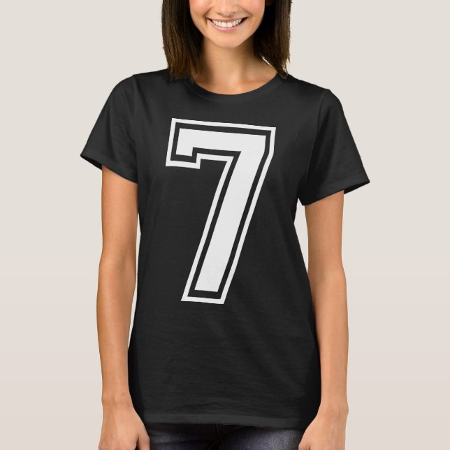 Camiseta Decisões Principalmente D Ltimore Férias de Primav (Frente)