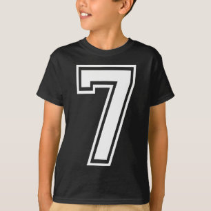 Camiseta Decisões Principalmente D Ltimore Férias de Primav