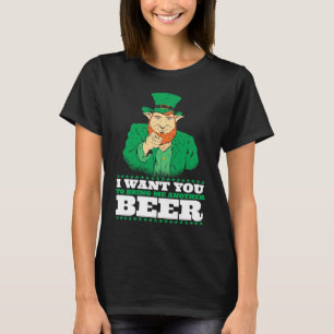 Camiseta Decisões Whiskey e Ruins