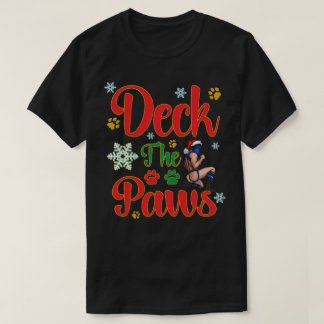 Camiseta Deck_2022_288