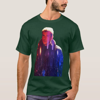 Camiseta Deckard