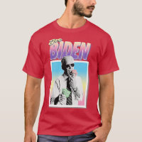 Declaração de Hipster do Estilo do Design 90s com 