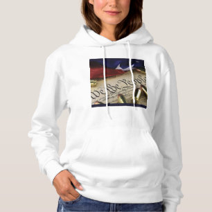 Camiseta Declaração de Independência