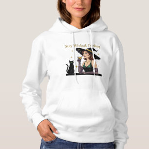 Camiseta Declaração de "Querido"