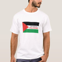 Declaração de solidariedade: base da bandeira da P