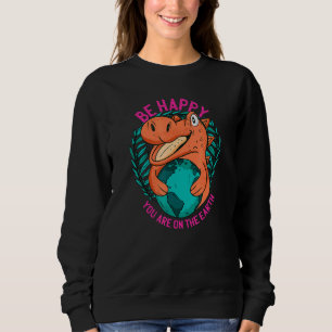 Camiseta Declaração Irônica Sobre As Alterações Climáticas