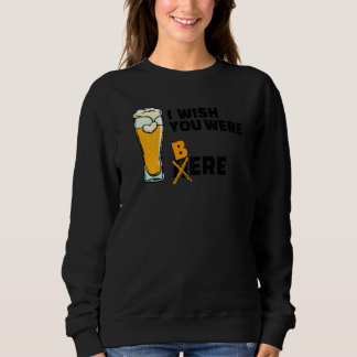 Camiseta Declaração Legal Cerveja Bebendo Álcool Festa  