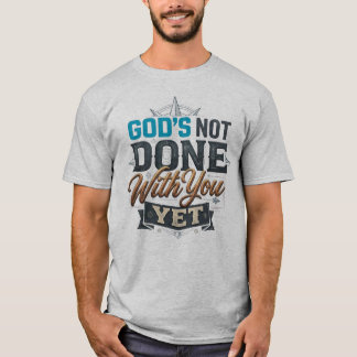 Camiseta Declaração Minimalista Empoderadora