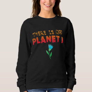 Camiseta Declaração Sobre As Alterações Climáticas Não Exis
