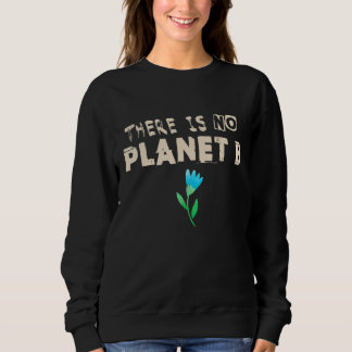 Camiseta Declaração Sobre As Alterações Climáticas Não Há P