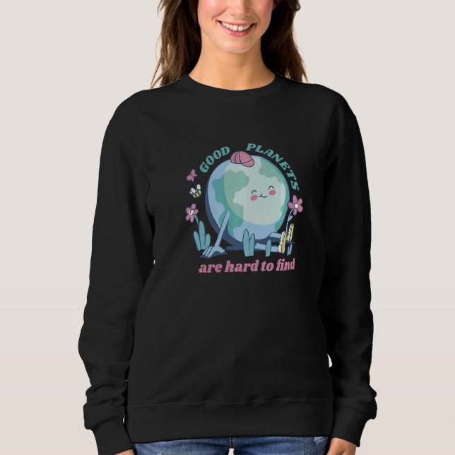 Camiseta Declaração sobre o aquecimento global (Frente)