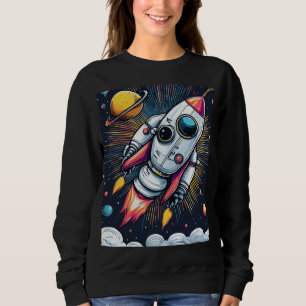 Camiseta Decolar!