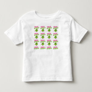Camiseta decorações do inferno
